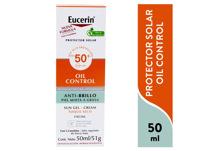 Protecto-Sola-Eucerin-Oil-Control-Toque-Seco-SPF50-50ml-1-20060