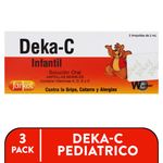 3Pk-Deka-C-Pediatrico-2-Ampollas-Una-Caja-1-28286