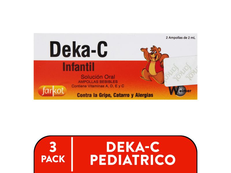 3Pk-Deka-C-Pediatrico-2-Ampollas-Una-Caja-1-28286