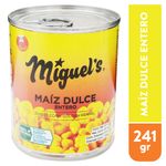 Maiz-Miguel-s-Dulce-241gr-1-15237