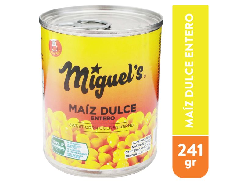 Maiz-Miguel-s-Dulce-241gr-1-15237