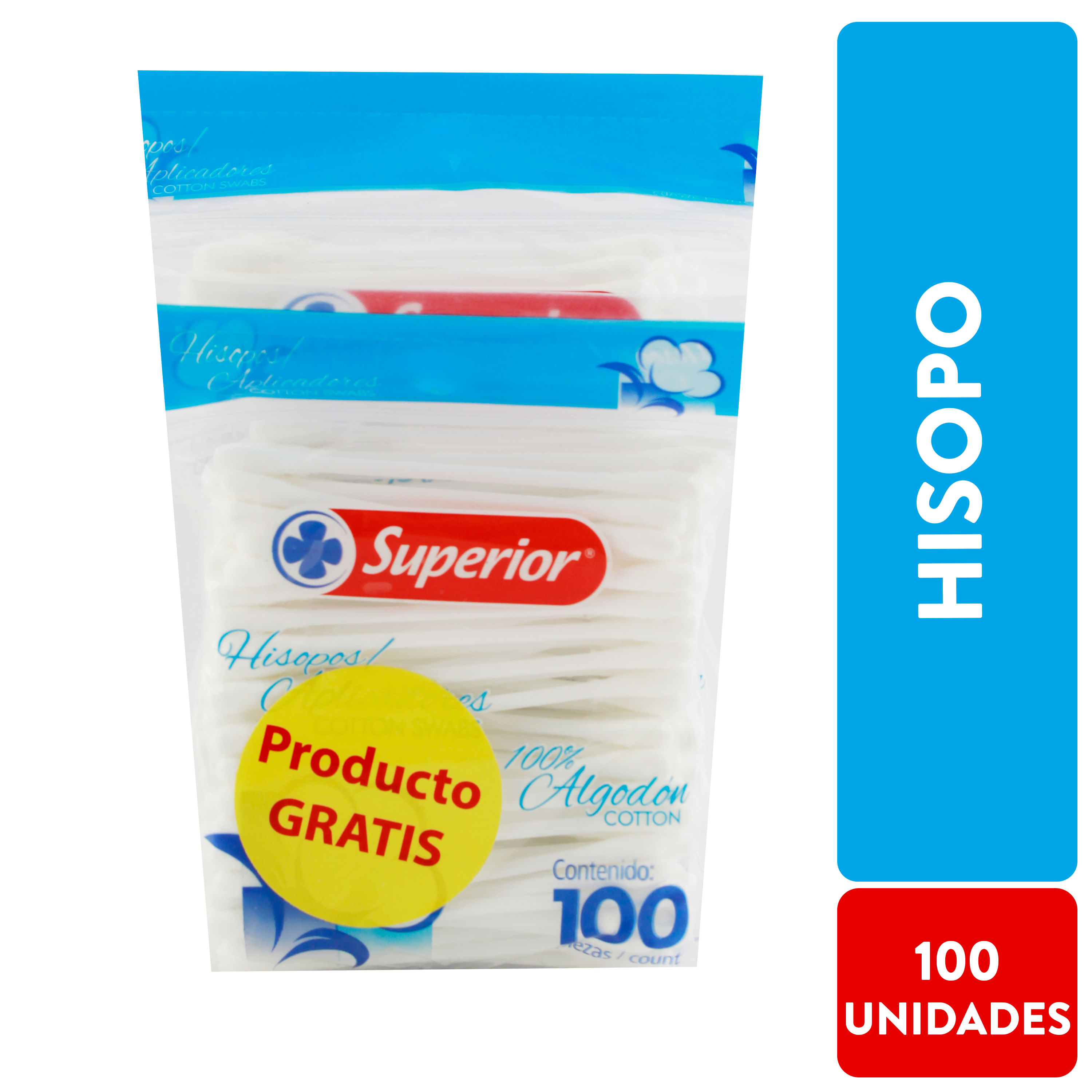 Comprar Complemento Pediasure Chocolate - 900gr, Walmart Guatemala - Maxi  Despensa