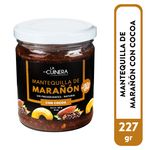 Mantequilla-De-Mara-n-Con-Cocoa-La-Cuinera-227gr-1-60177