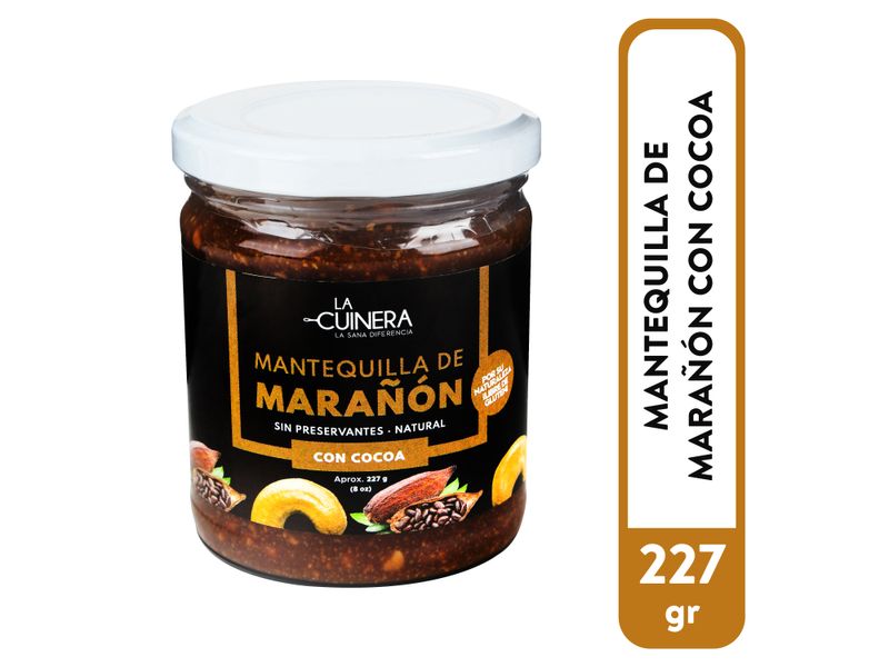 Mantequilla-De-Mara-n-Con-Cocoa-La-Cuinera-227gr-1-60177