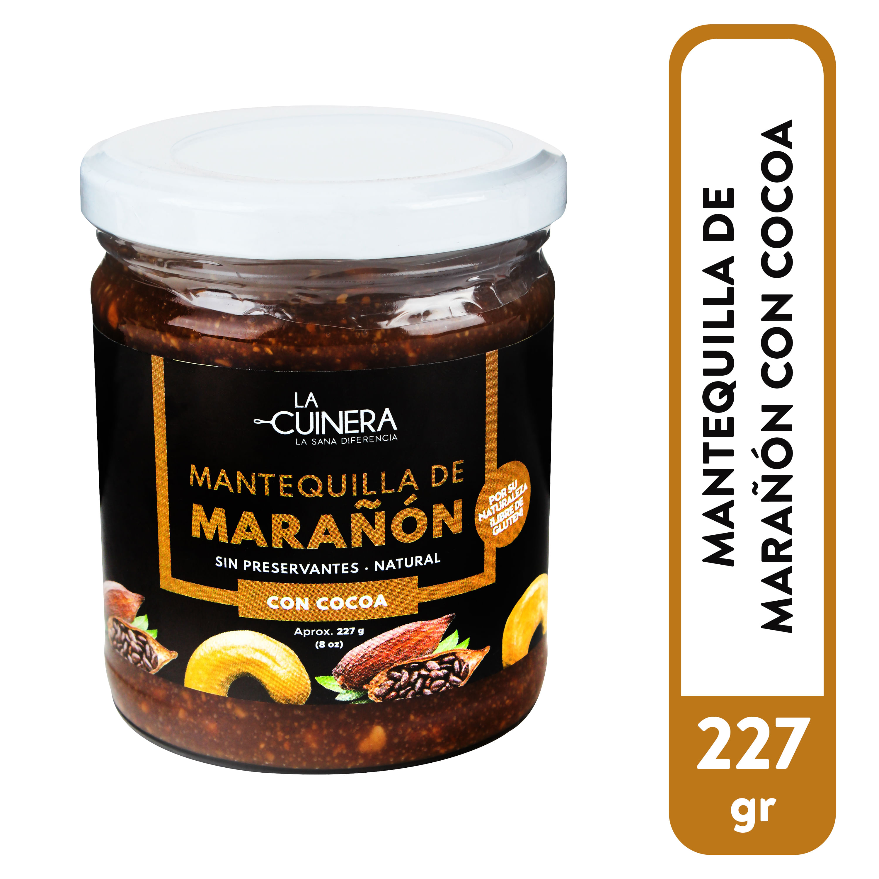 Mantequilla-De-Mara-n-Con-Cocoa-La-Cuinera-227gr-1-60177