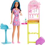 Set-Skipper-Perforadora-De-Orejas-Barbie-1-64537