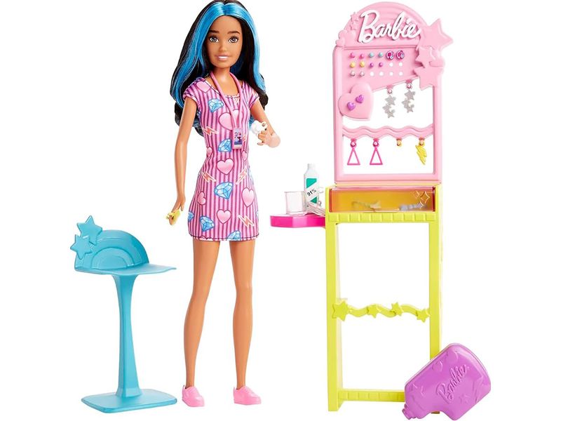 Set-Skipper-Perforadora-De-Orejas-Barbie-1-64537