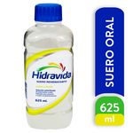 Suero-Oral-Hidravida-Lima-Limon-625Ml-1-63123