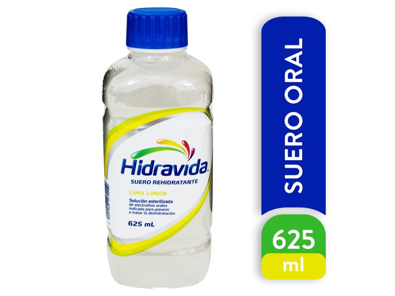 Suero-Oral-Hidravida-Lima-Limon-625Ml-1-63123