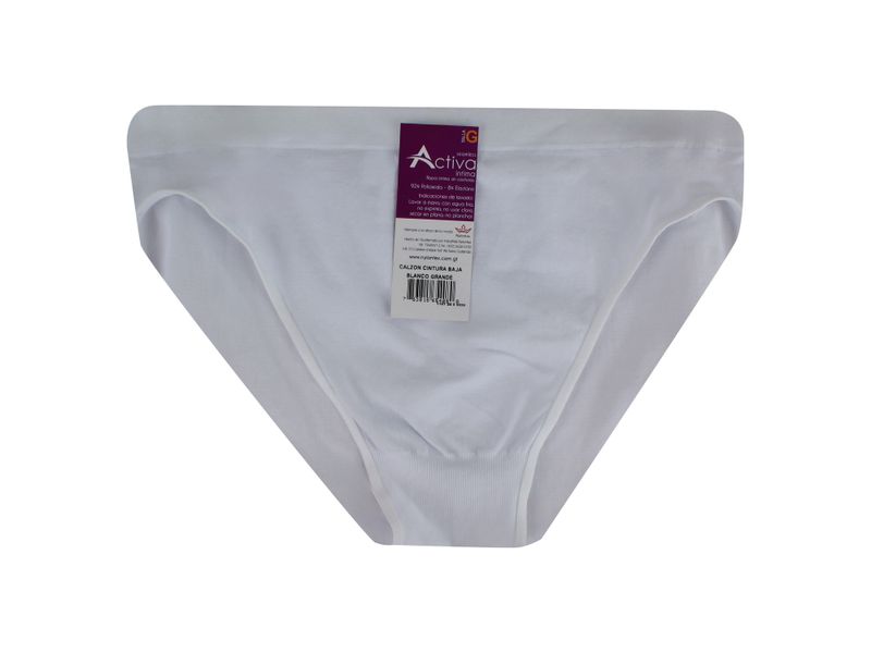 Calzon-Cb-Blan-Gra-1-14586