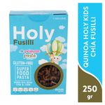 Holy-Kidsquinoa-Chia-Fusilli250gr-1-63676