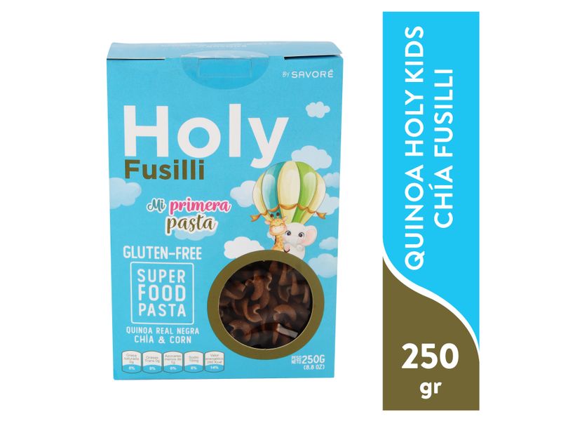 Holy-Kidsquinoa-Chia-Fusilli250gr-1-63676