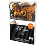Serie-10-Luces-Led-Dise-o-Bater-Incluid-3-15783