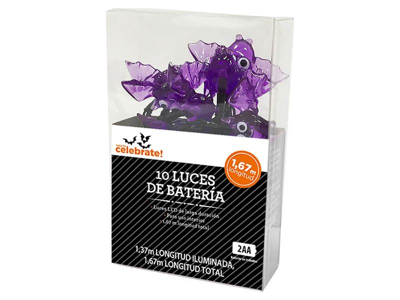 Serie-10-Luces-Led-Dise-o-Bater-Incluid-7-15783