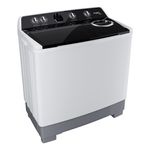 Lavadora-Whirlpool-Semi-Automatica-14Kg-2-62479