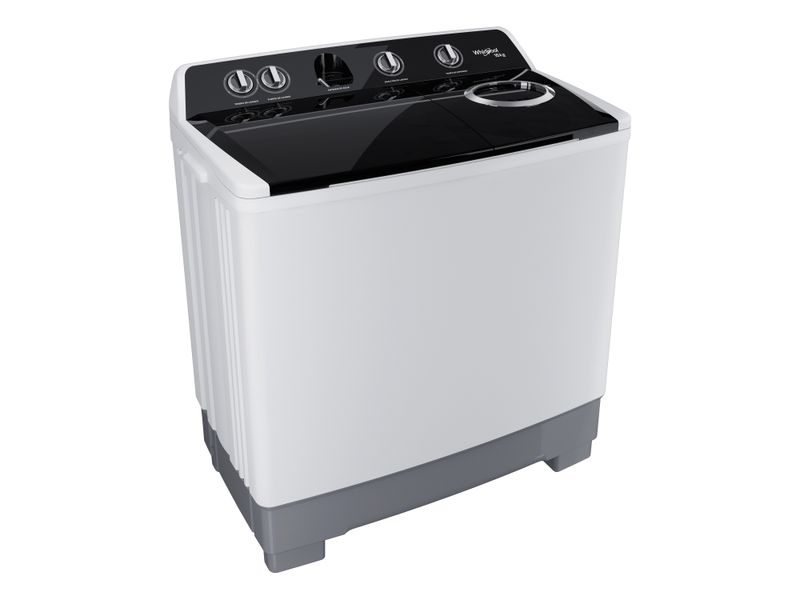 Lavadora-Whirlpool-Semi-Automatica-14Kg-2-62479