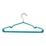 GTIN-6950892901678-19