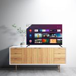 Pantalla-Smart-Google-TV-Aiwa-Qled-De-65-Pulgadas-5-54140