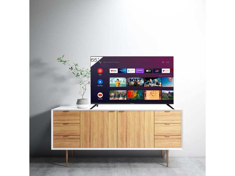 Pantalla-Smart-Google-TV-Aiwa-Qled-De-65-Pulgadas-5-54140