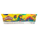 GTIN-0630509399673-01