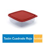 Tazon-Cuadrado-Mediano-Tr-5-Tz-1-2-L-Guateplast-Rojo-Chef-0-1-3992