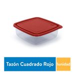 Tazon-Cuadrado-Mediano-Tr-5-Tz-1-2-L-Guateplast-Rojo-Chef-0-1-3992