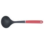 Cucharon-Haus-1-23992