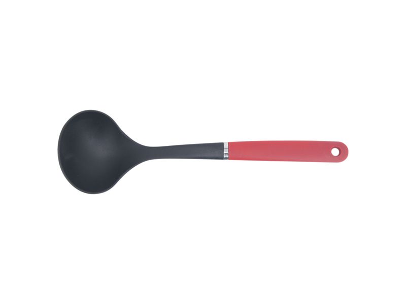 Cucharon-Haus-1-23992