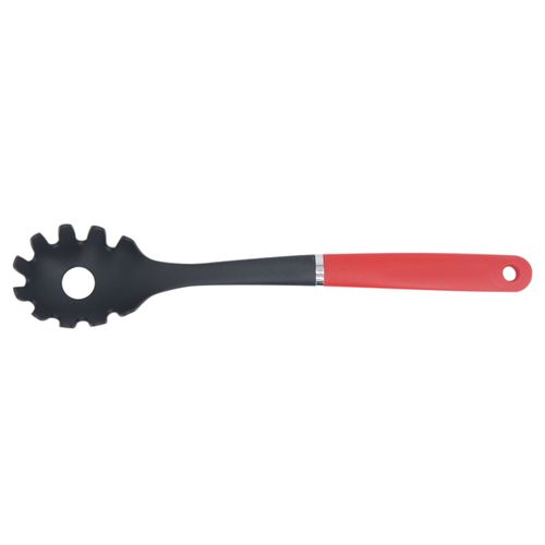 Cucharon Para Espaghetti Haus