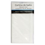 Cortina-Para-Ba-o-Mainstays-Estilo-Frosted-1-60364