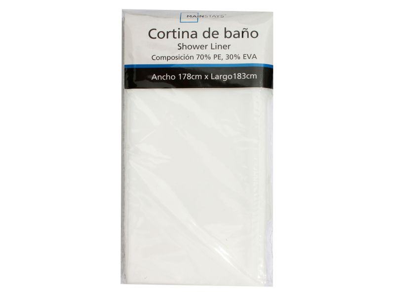 Cortina-Para-Ba-o-Mainstays-Estilo-Frosted-1-60364