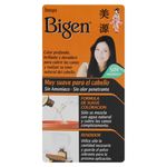 Tinte-Bigen-58-Negro-Natural-6gr-2-21230