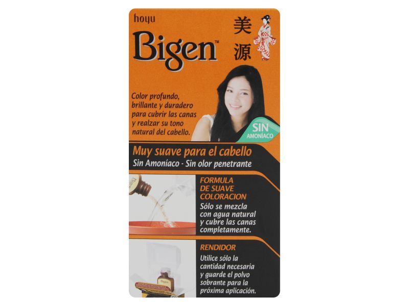 Tinte-Bigen-58-Negro-Natural-6gr-2-21230