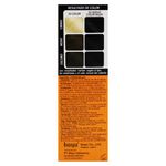 Tinte-Bigen-58-Negro-Natural-6gr-3-21230