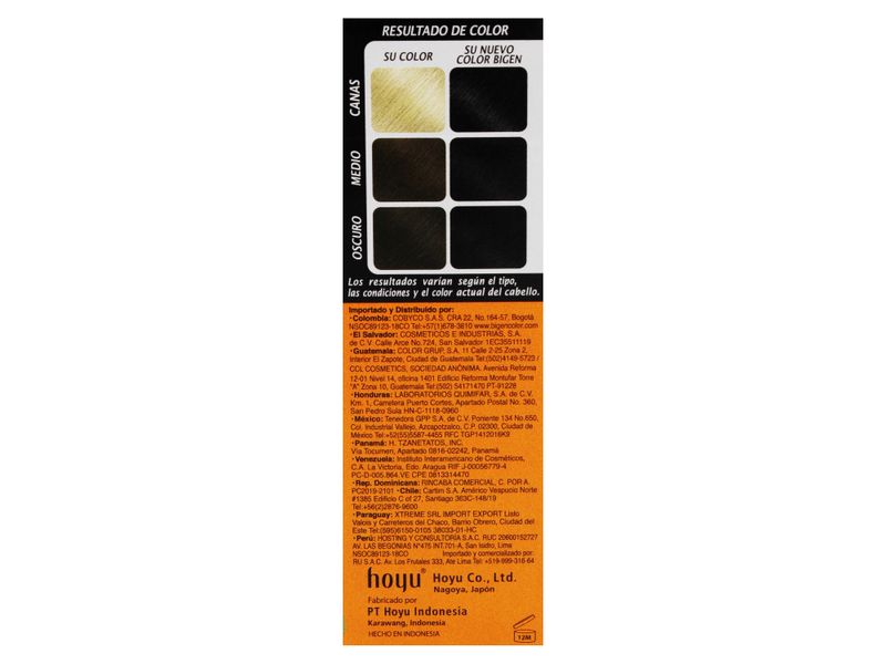 Tinte-Bigen-58-Negro-Natural-6gr-3-21230