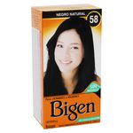 Tinte-Bigen-58-Negro-Natural-6gr-4-21230