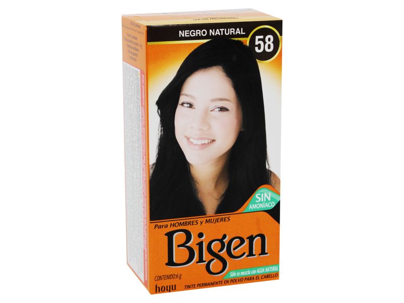 Tinte-Bigen-58-Negro-Natural-6gr-4-21230