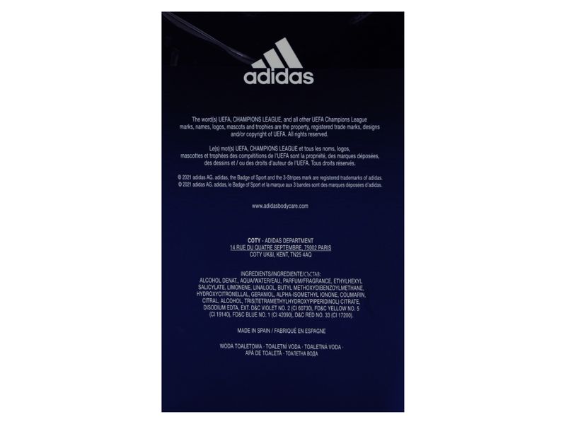 Locion-Uefa-Adidas-Men-100ml-2-47490