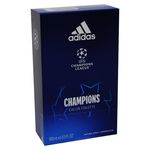 Locion-Uefa-Adidas-Men-100ml-3-47490