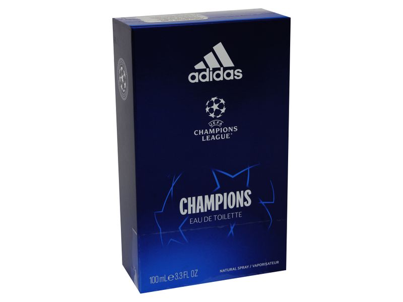 Locion-Uefa-Adidas-Men-100ml-3-47490