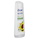Acondicionador-Dove-Fortalecimiento-Con-Palta-Y-Extracto-De-Calendula-400-Ml-3-40387
