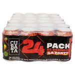 Bebida-Cubata-24-Pack-Variedad-4400ml-3-61328