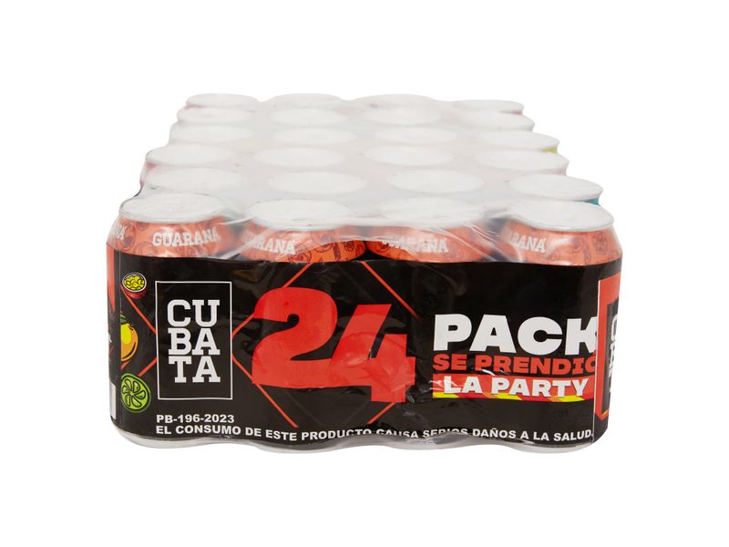 Bebida-Cubata-24-Pack-Variedad-4400ml-3-61328