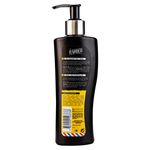 Men-Only-Gel-Limp-Rostro-Y-Barba-200-Ea-2-63952