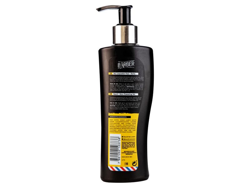 Men-Only-Gel-Limp-Rostro-Y-Barba-200-Ea-2-63952