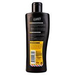 Men-Only-Gel-Preci-Para-Afeitar-200-Ea-2-63953