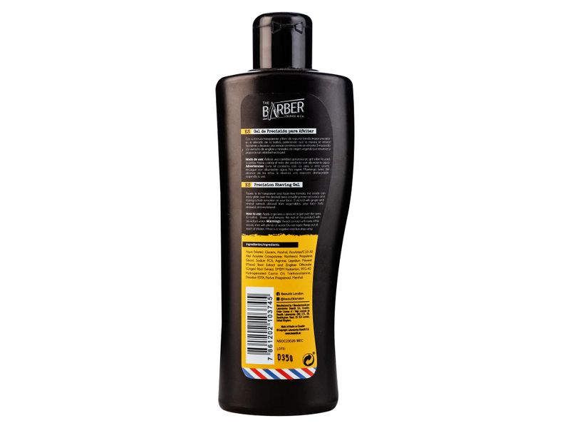 Men-Only-Gel-Preci-Para-Afeitar-200-Ea-2-63953