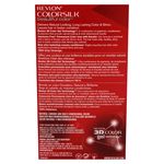 Tinte-Revlon-Castano-Claro-Silk51-130ml-3-11010