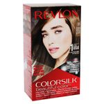 Tinte-Revlon-Castano-Claro-Silk51-130ml-5-11010