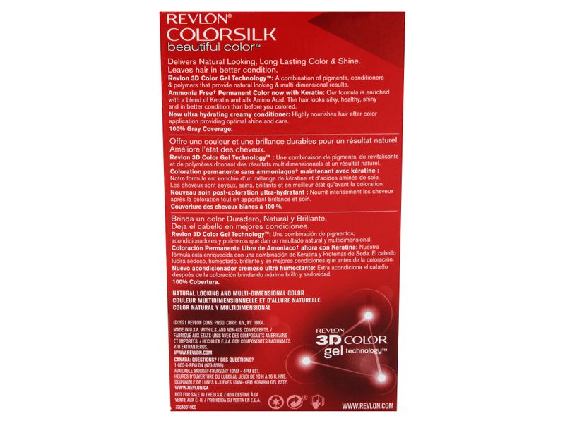 Tinte-Revlon-Colorsilk-Dark-Ash-Blonde-130ml-3-11011